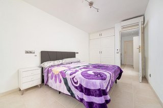 Chalet en venta en Capdepera