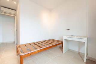 Chalet en venta en Capdepera