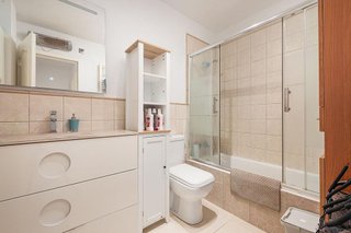 Chalet en venta en Capdepera