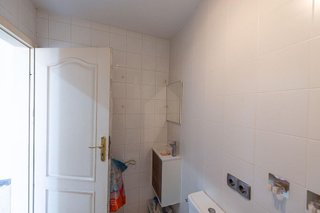 Chalet en venta en Capdepera
