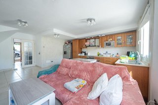 Chalet en venta en Capdepera