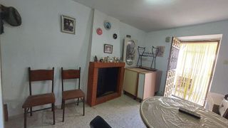 Casa en venta en Quesada