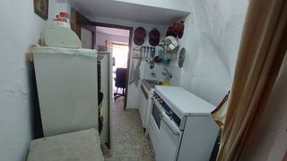 Casa en venta en Quesada