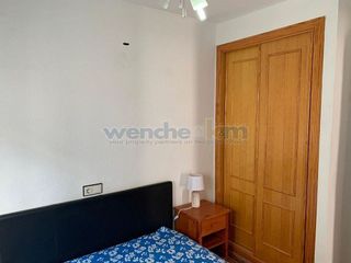 Casa pareada en venta en Altos - La Florida en Orihuela