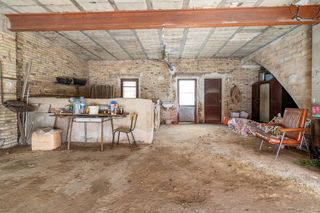 Casa adosada en venta en Centre en Tortosa