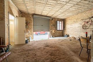 Casa adosada en venta en Centre en Tortosa