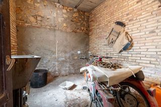 Casa adosada en venta en Centre en Tortosa