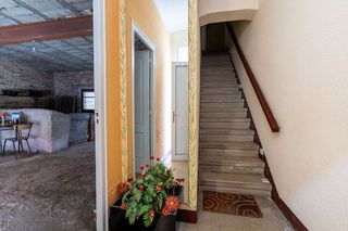 Casa adosada en venta en Centre en Tortosa
