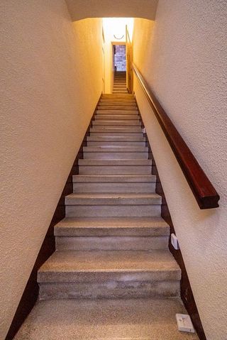 Casa adosada en venta en Centre en Tortosa