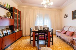 Casa adosada en venta en Centre en Tortosa