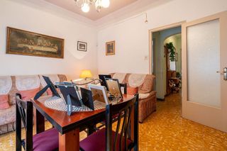 Casa adosada en venta en Centre en Tortosa