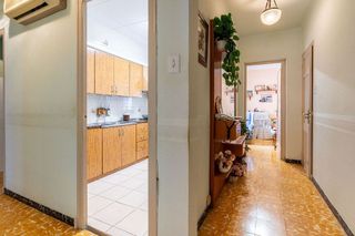 Casa adosada en venta en Centre en Tortosa