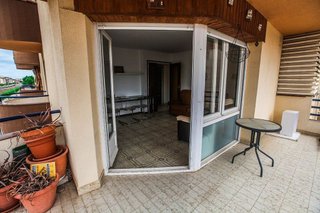 Piso en venta en Segur Platja en Calafell