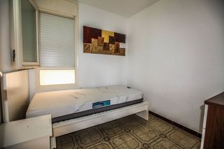 Piso en venta en Segur Platja en Calafell