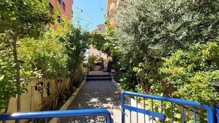 Piso en venta en Segur Platja en Calafell