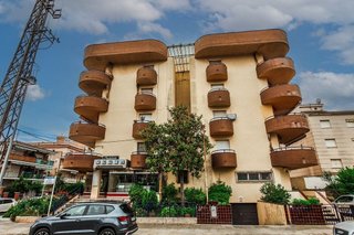 Piso en venta en Segur Platja en Calafell
