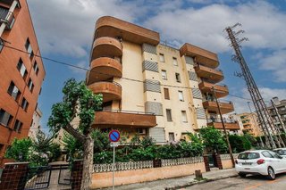Piso en venta en Segur Platja en Calafell
