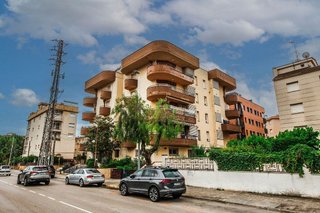 Piso en venta en Segur Platja en Calafell