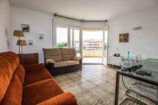 Piso en venta en Segur Platja en Calafell