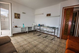 Piso en venta en Segur Platja en Calafell