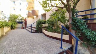 Piso en venta en Segur Platja en Calafell