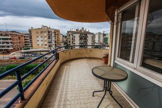 Piso en venta en Segur Platja en Calafell