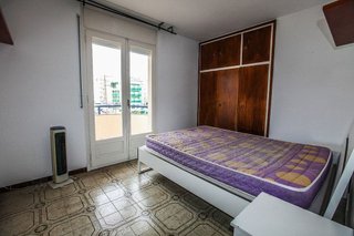 Piso en venta en Segur Platja en Calafell