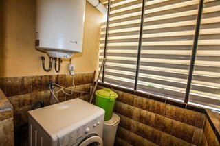 Piso en venta en Segur Platja en Calafell