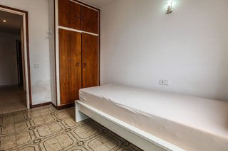 Piso en venta en Segur Platja en Calafell