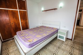Piso en venta en Segur Platja en Calafell