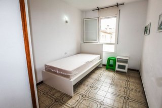 Piso en venta en Segur Platja en Calafell