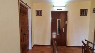 Piso en venta en Segur Platja en Calafell