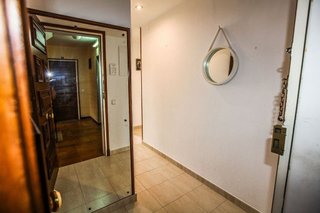 Piso en venta en Segur Platja en Calafell