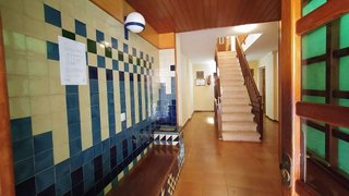 Piso en venta en Segur Platja en Calafell