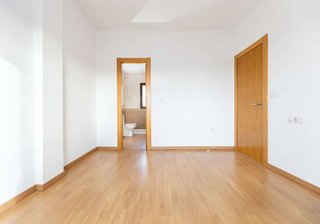 Casa adosada en venta en Guadix