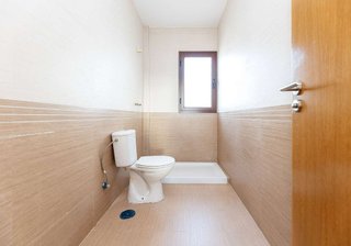 Casa adosada en venta en Guadix