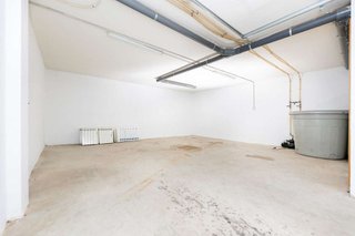 Casa adosada en venta en Guadix