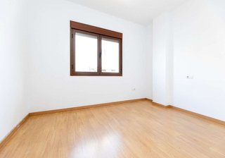 Casa adosada en venta en Guadix