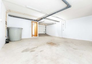 Casa adosada en venta en Guadix