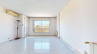 Piso en venta en Vila-seca pueblo en Vila-Seca