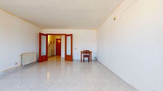 Piso en venta en Vila-seca pueblo en Vila-Seca