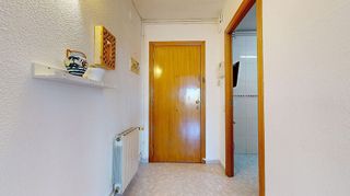 Piso en venta en Vila-seca pueblo en Vila-Seca