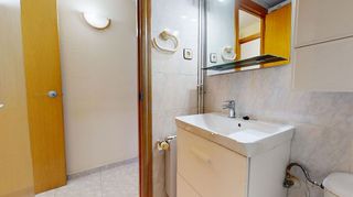 Piso en venta en Vila-seca pueblo en Vila-Seca