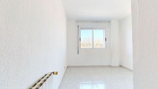 Piso en venta en Vila-seca pueblo en Vila-Seca