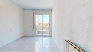 Piso en venta en Vila-seca pueblo en Vila-Seca