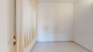 Piso en venta en Vila-seca pueblo en Vila-Seca