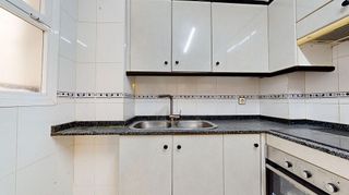 Piso en venta en Vila-seca pueblo en Vila-Seca