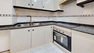 Piso en venta en Vila-seca pueblo en Vila-Seca