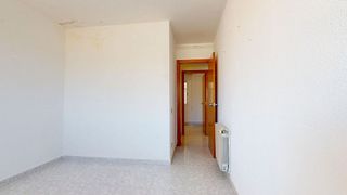 Piso en venta en Vila-seca pueblo en Vila-Seca