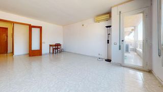 Piso en venta en Vila-seca pueblo en Vila-Seca